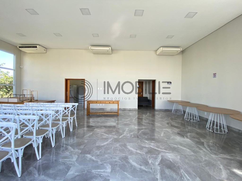 Terreno, 191 m² - Foto 17