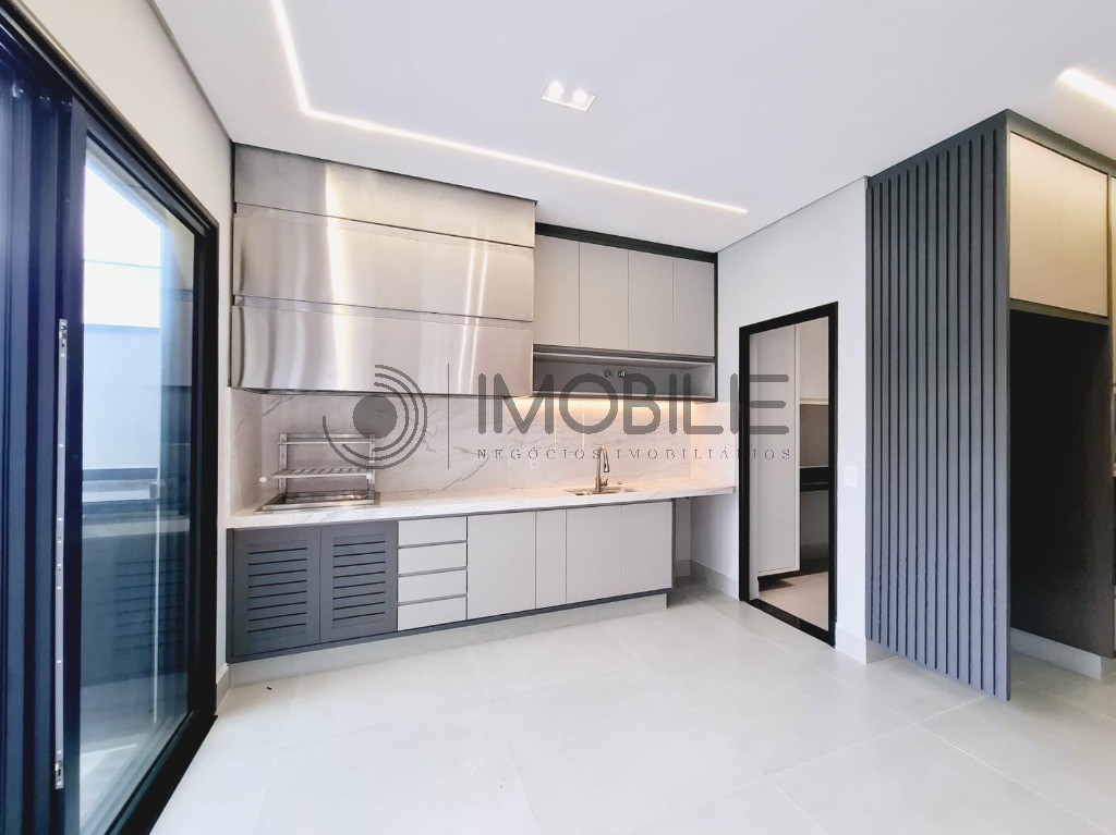Casa, 3 quartos, 235 m² - Foto 22