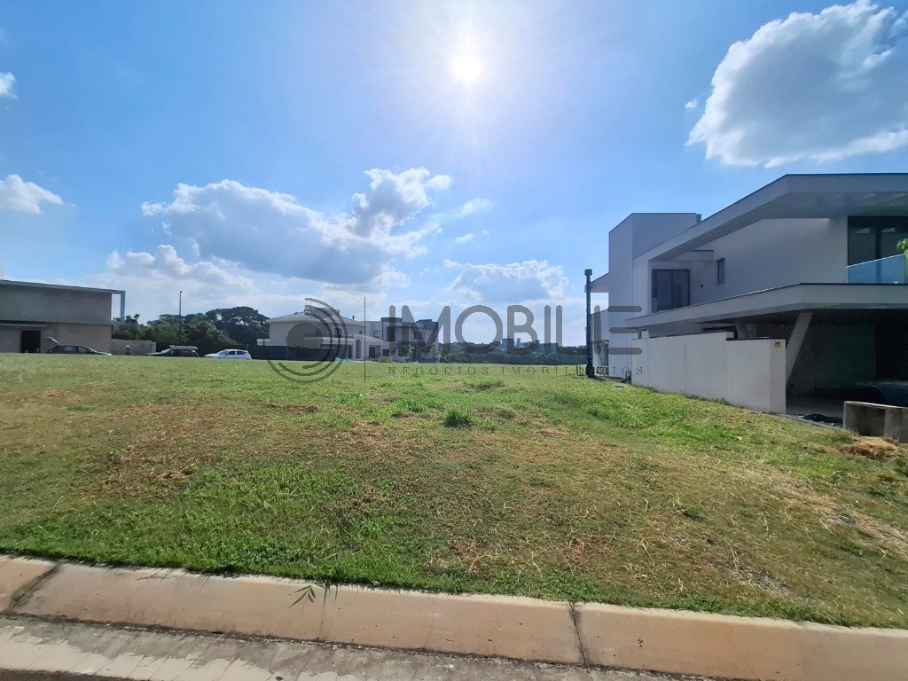 Terreno, 510 m² - Foto 4