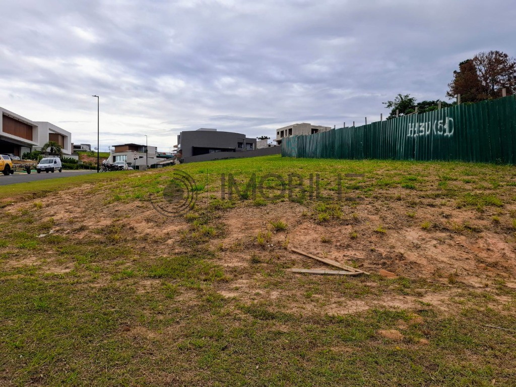 Terreno, 560 m² - Foto 4