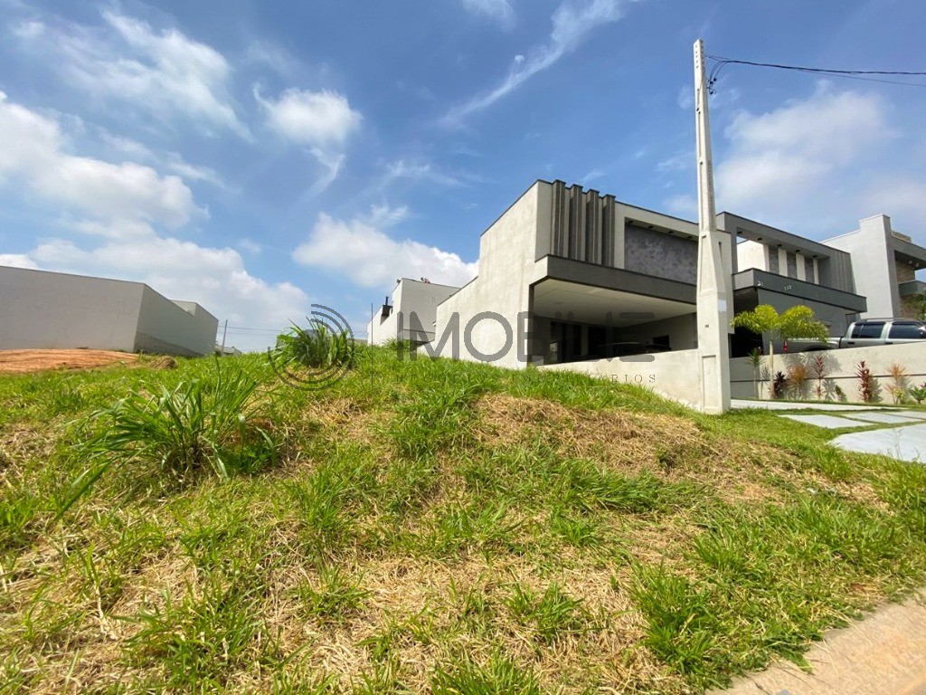 Terreno, 200 m² - Foto 3