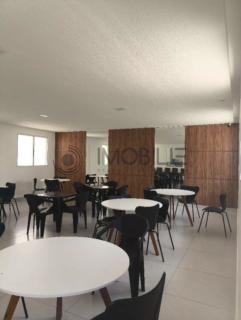 Apartamento, 2 quartos, 43 m² - Foto 14