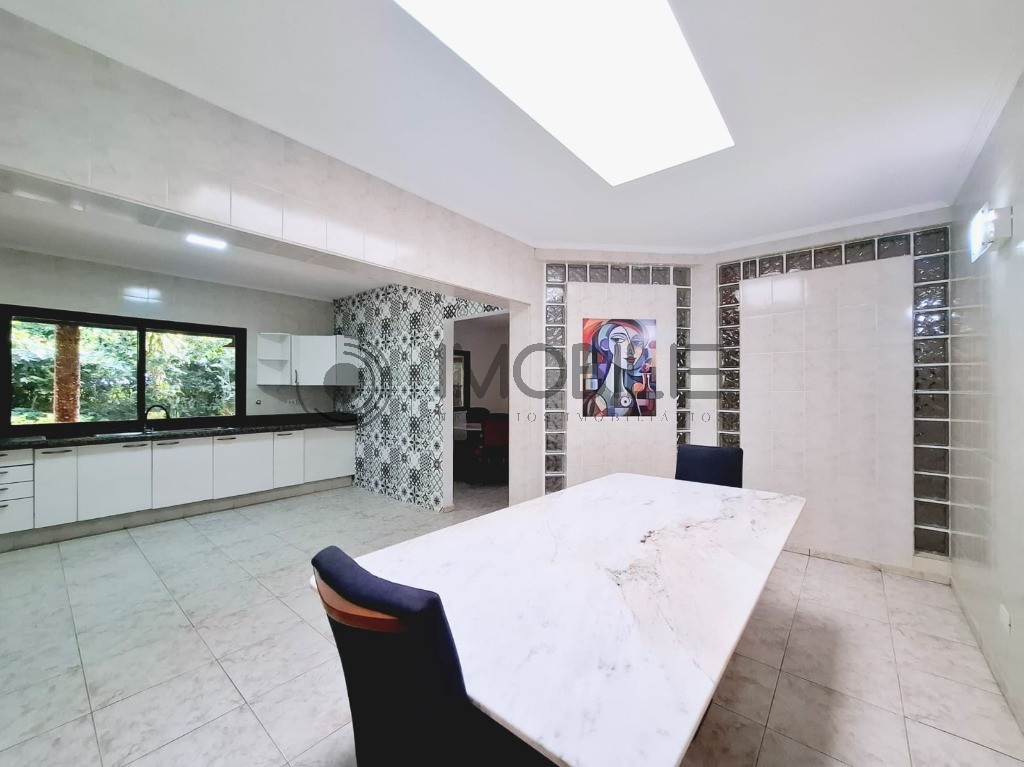 Casa, 4 quartos, 400 m² - Foto 25