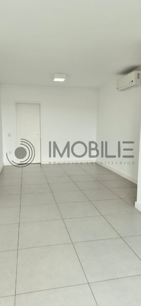Apartamento, 3 quartos, 105 m² - Foto 7