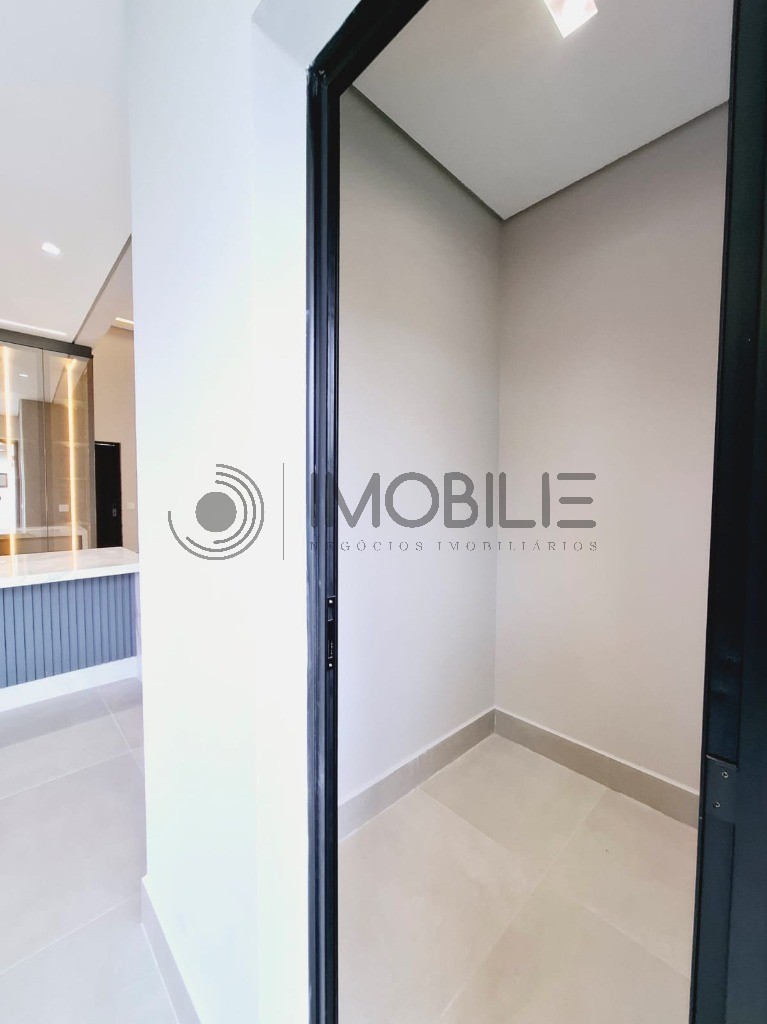 Casa, 3 quartos, 235 m² - Foto 23
