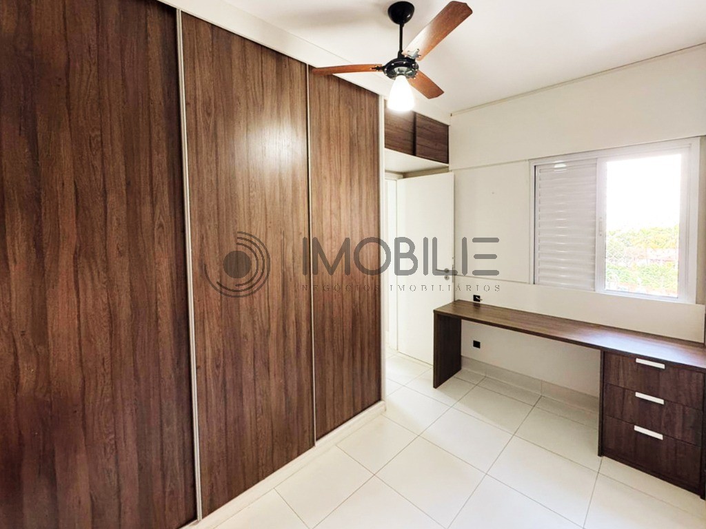Apartamento, 3 quartos, 65 m² - Foto 11