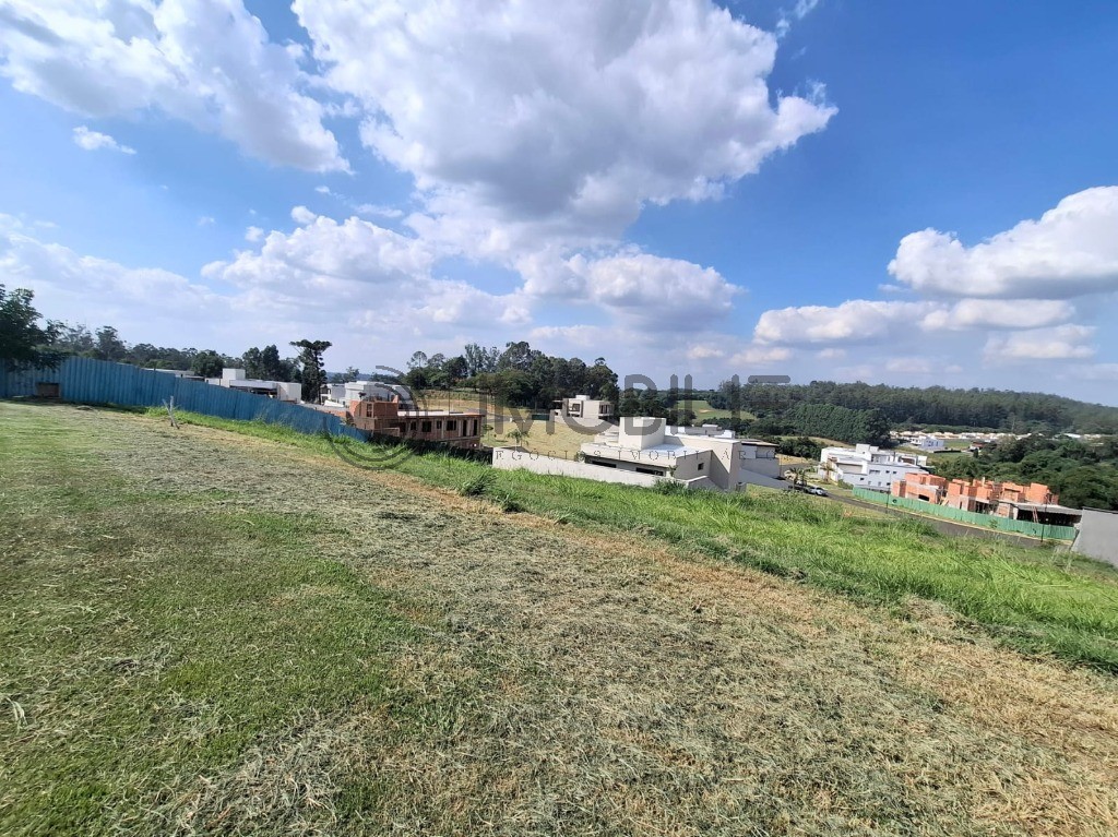 Terreno, 513 m² - Foto 4