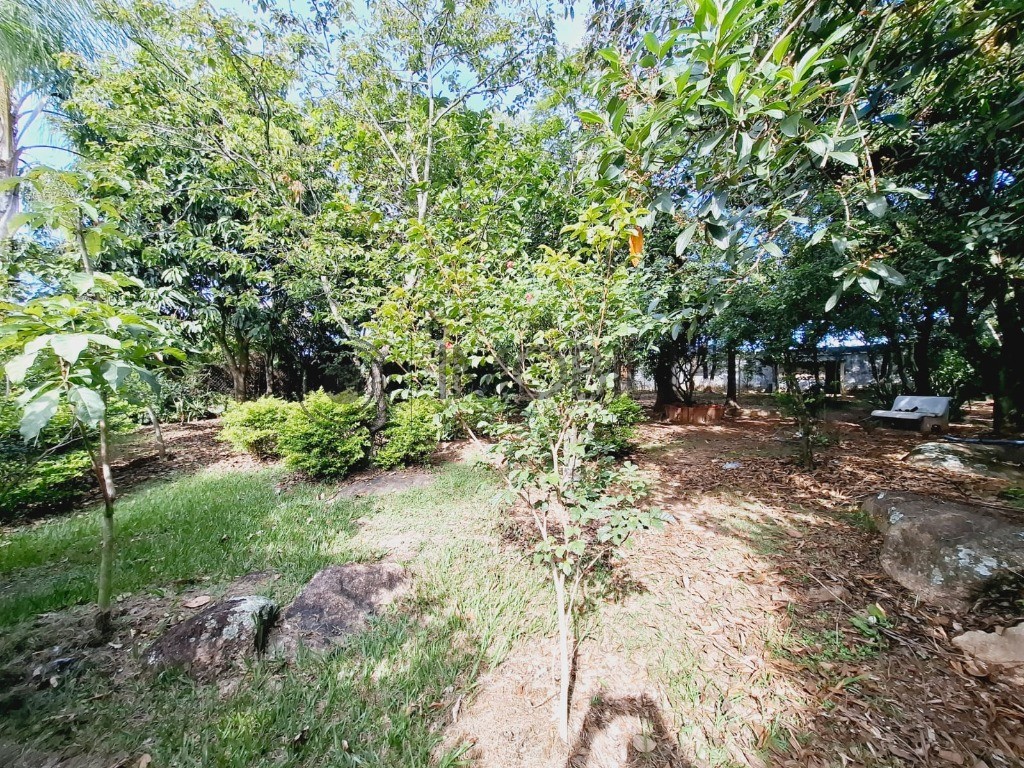 Casa, 4 quartos, 400 m² - Foto 74