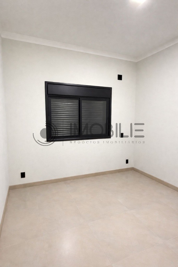 Casa, 3 quartos - Foto 25