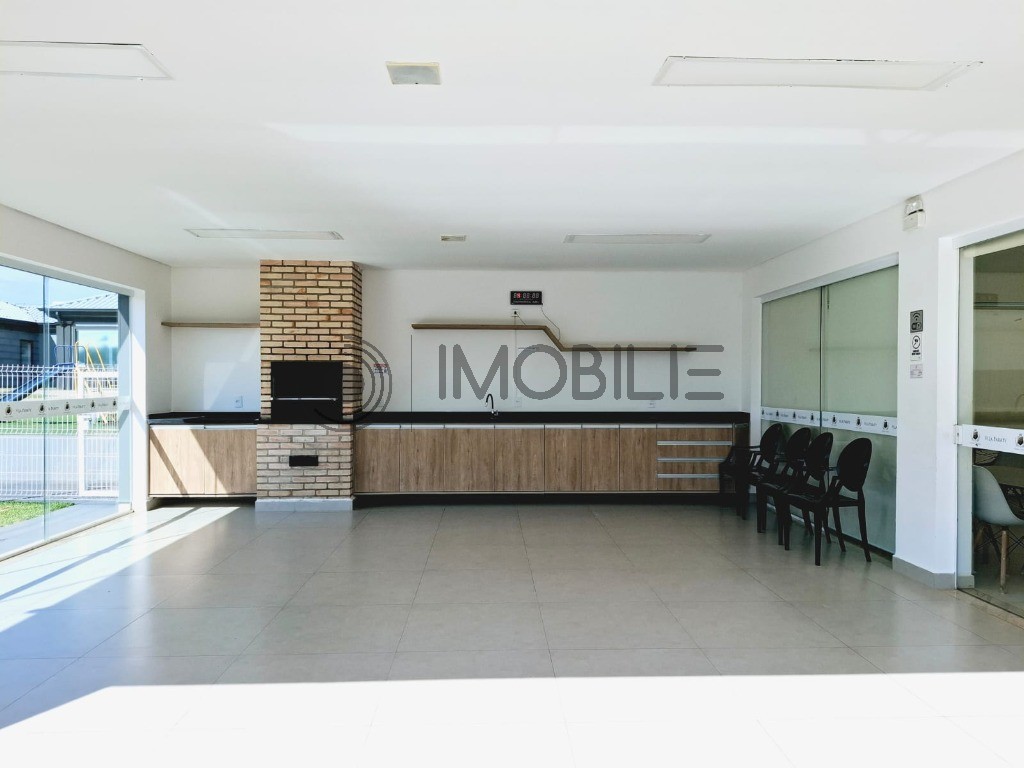 Casa, 3 quartos, 105 m² - Foto 22