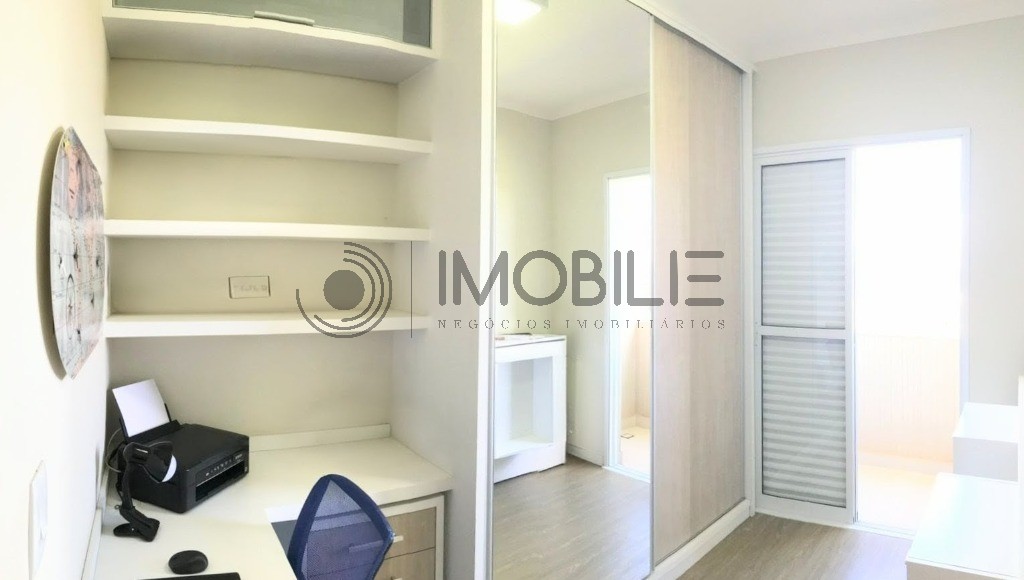 Casa, 3 quartos, 120 m² - Foto 17