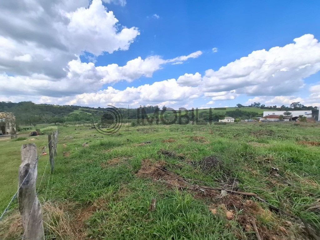 Loteamento e Condomínio, 3 hectares - Foto 8