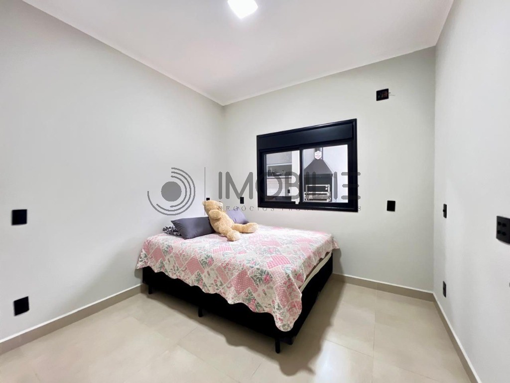Casa, 3 quartos - Foto 26