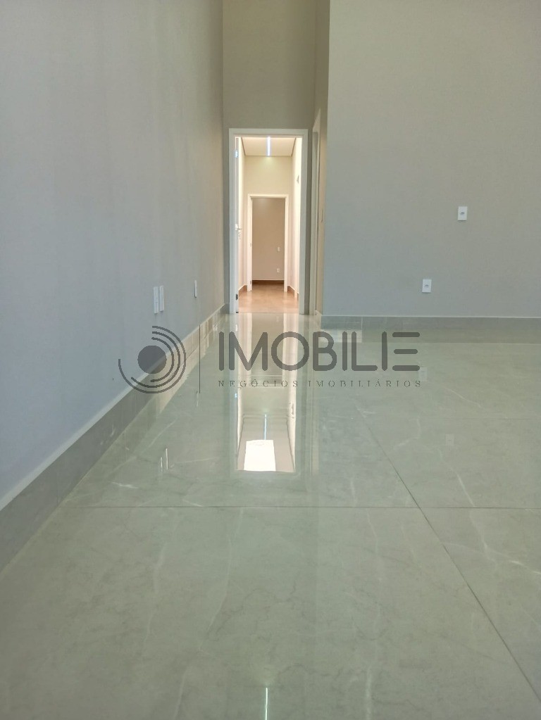 Casa, 3 quartos, 195 m² - Foto 5