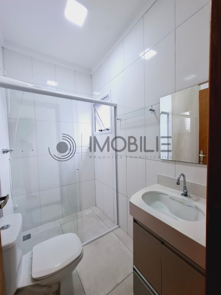 Casa, 2 quartos, 105 m² - Foto 14