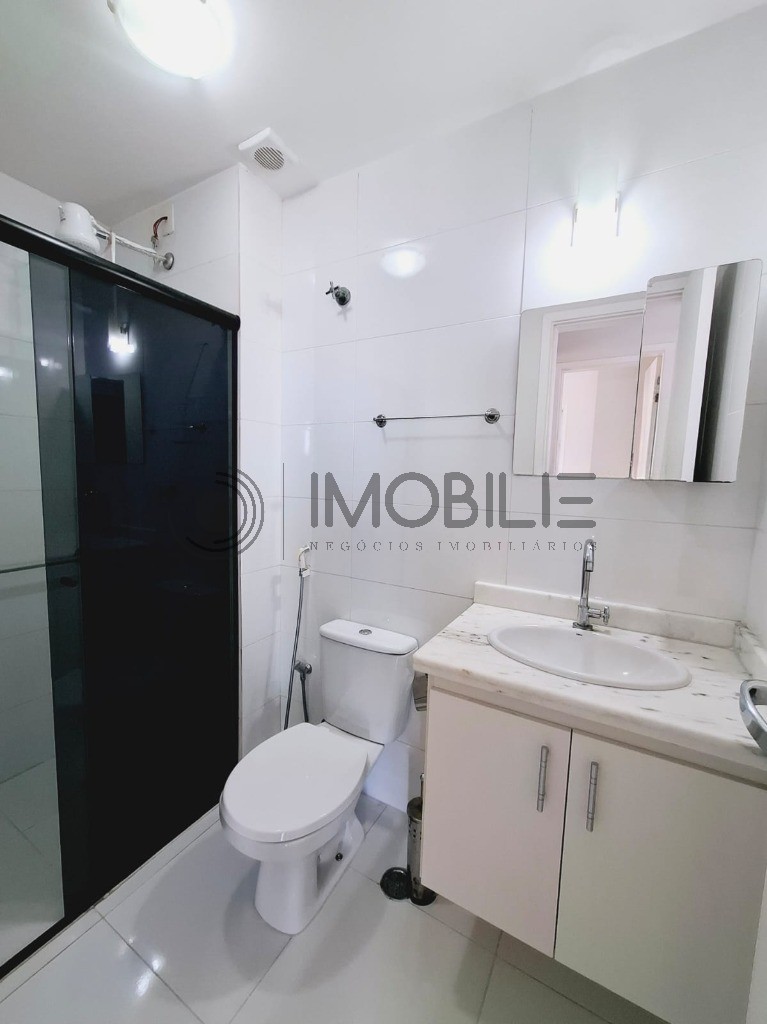 Apartamento, 2 quartos, 70 m² - Foto 16