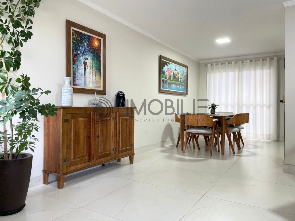 Casa, 3 quartos, 120 m² - Foto 1