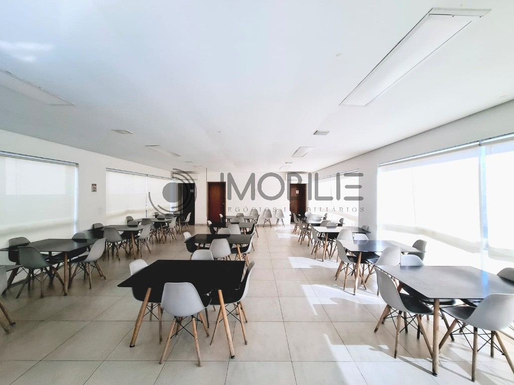Casa, 2 quartos, 105 m² - Foto 20