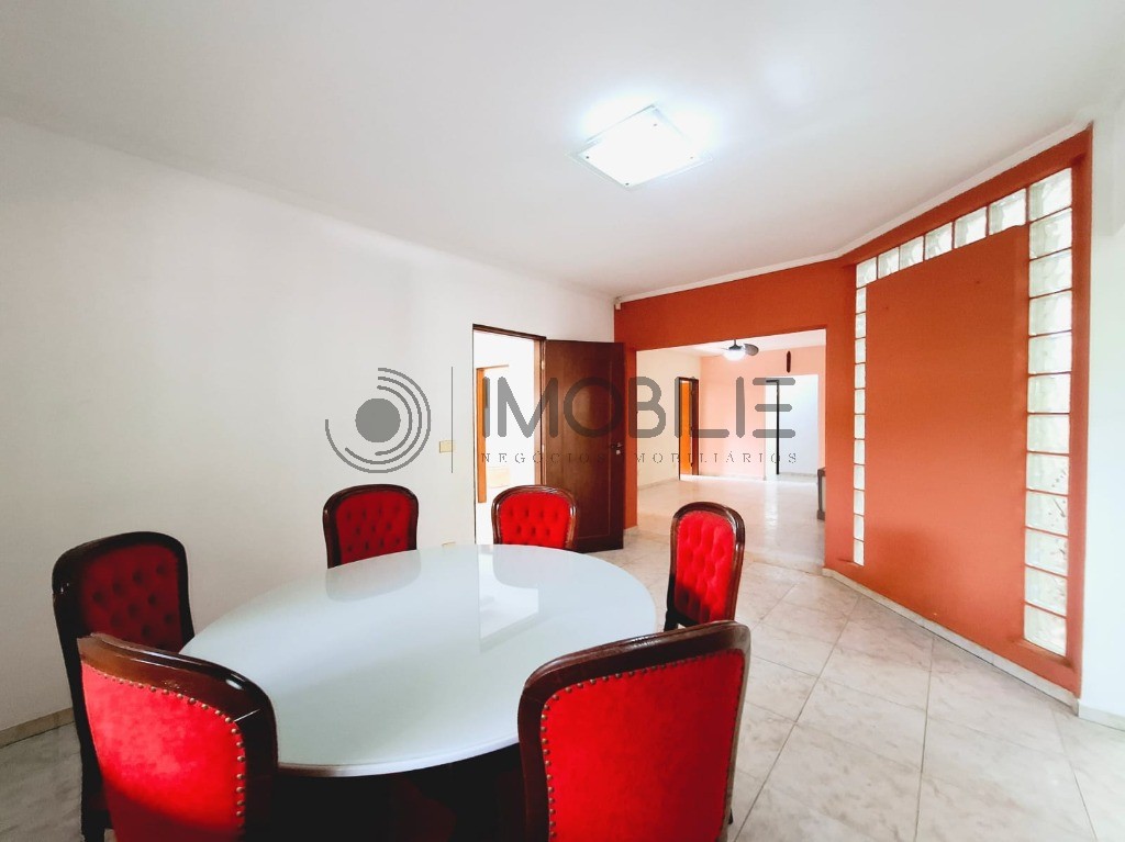 Casa, 4 quartos, 400 m² - Foto 17
