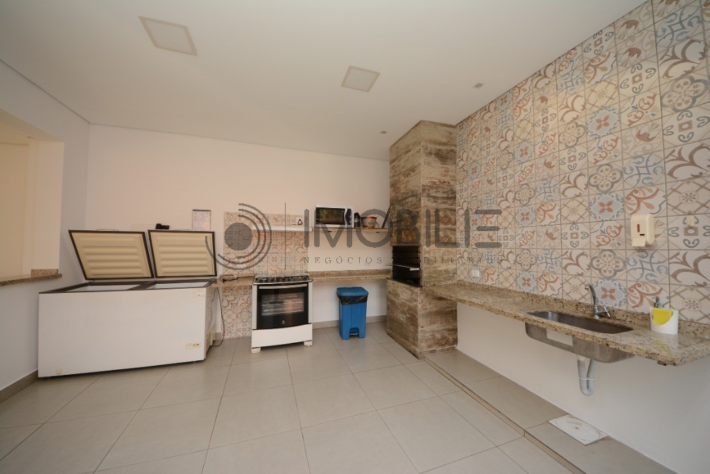 Casa, 3 quartos, 188 m² - Foto 59