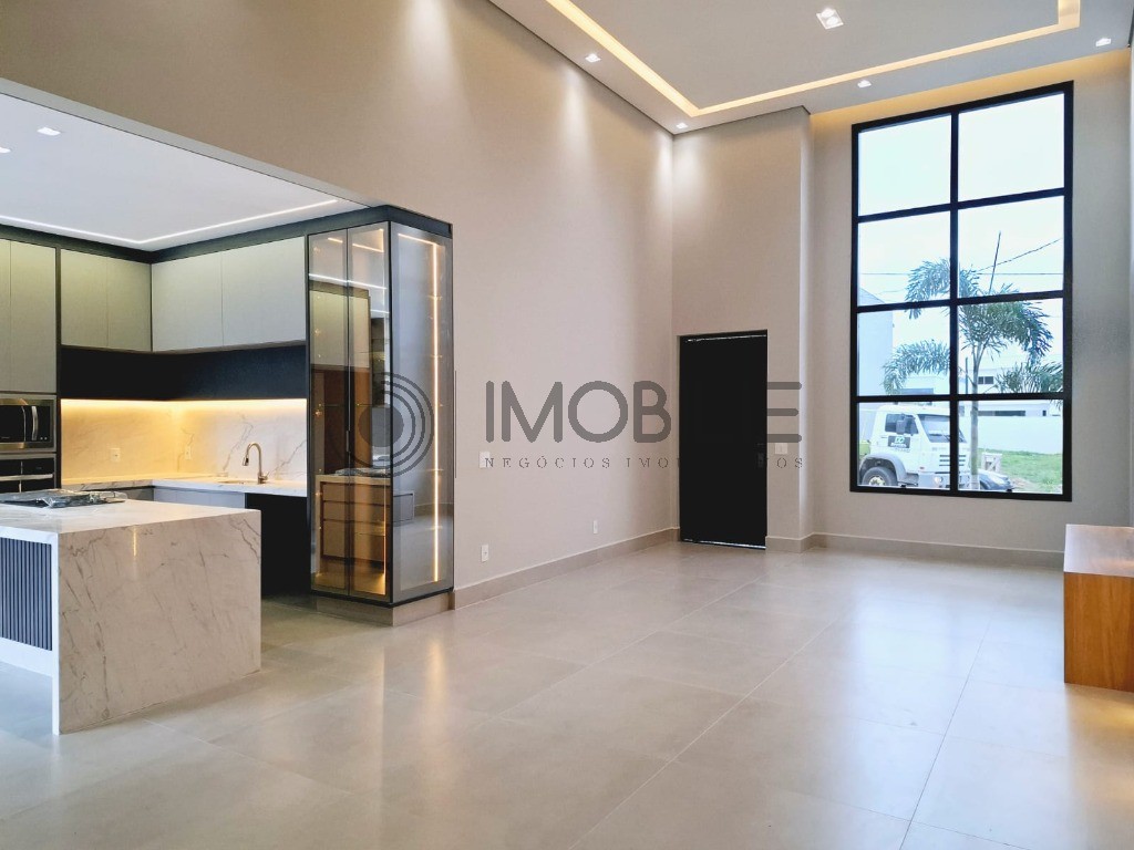 Casa, 3 quartos, 235 m² - Foto 5