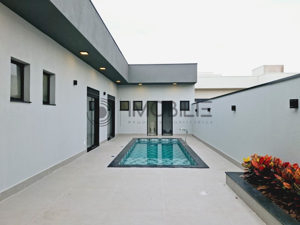 Casa, 3 quartos, 235 m² - Foto 32