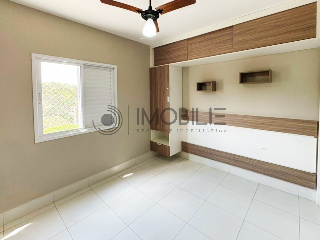 Apartamento, 3 quartos, 65 m² - Foto 18