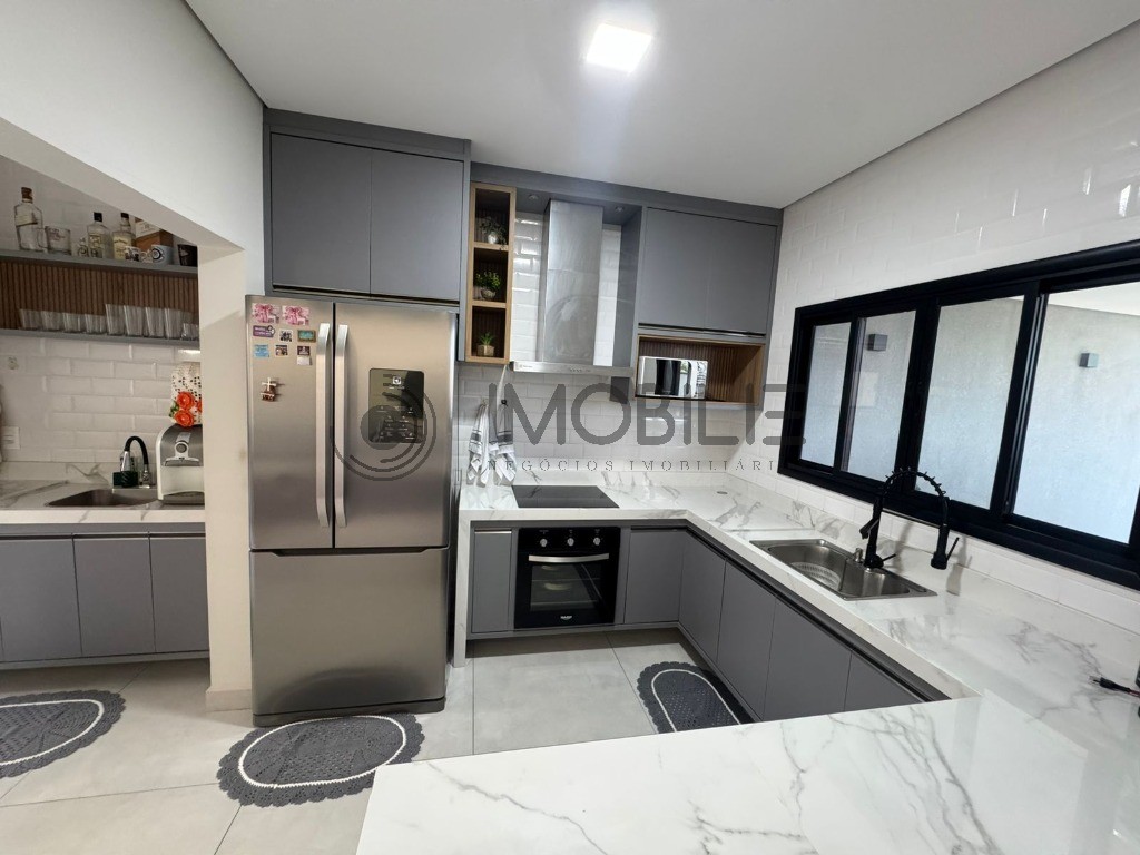 Casa, 3 quartos, 105 m² - Foto 5