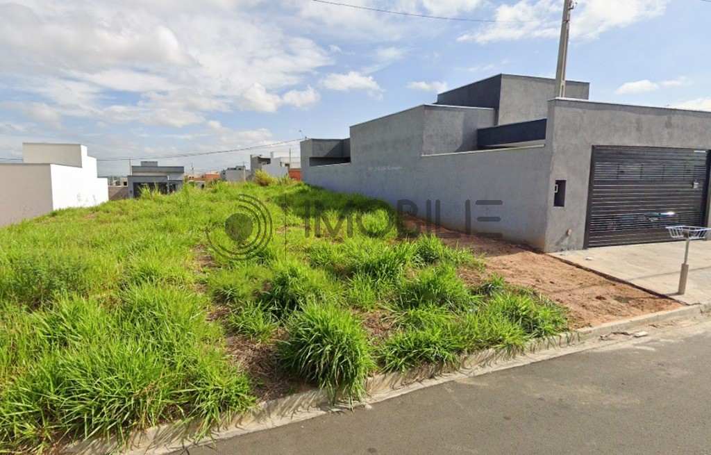 Terreno, 150 m² - Foto 1