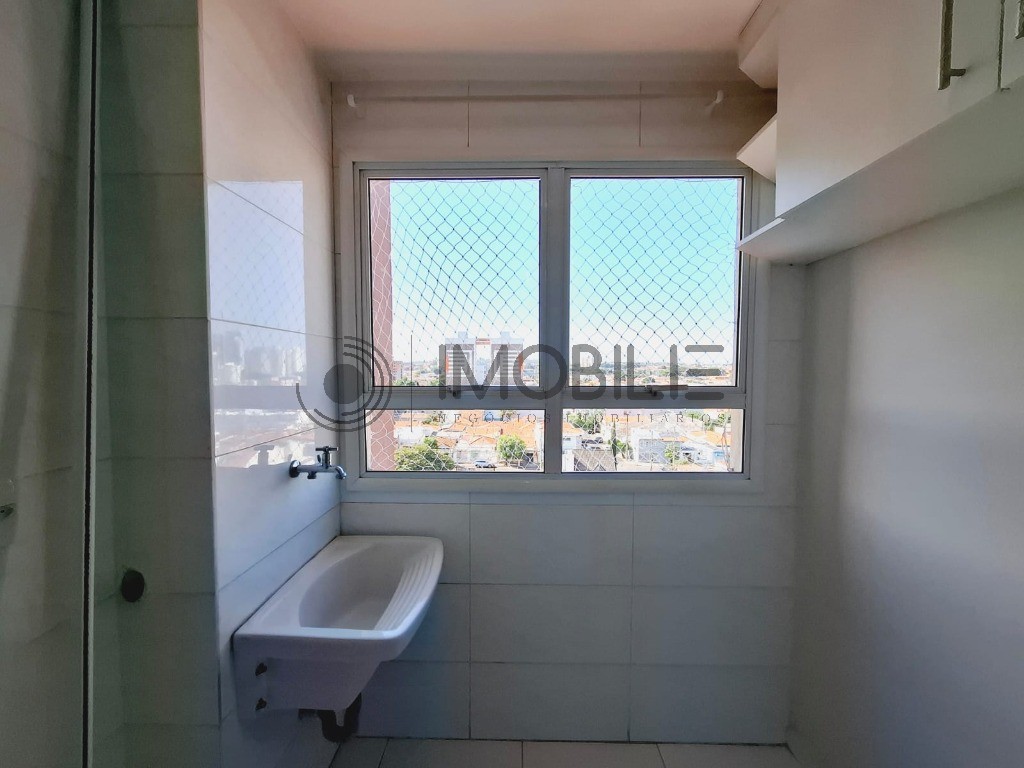 Apartamento, 2 quartos, 70 m² - Foto 8