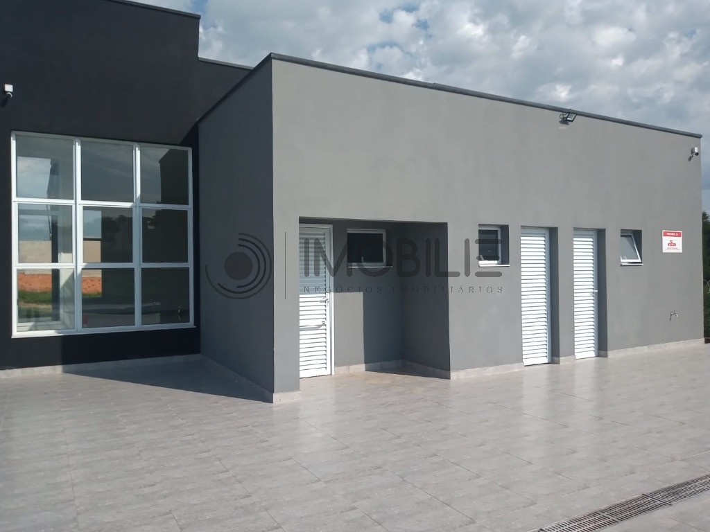Terreno, 186 m² - Foto 3
