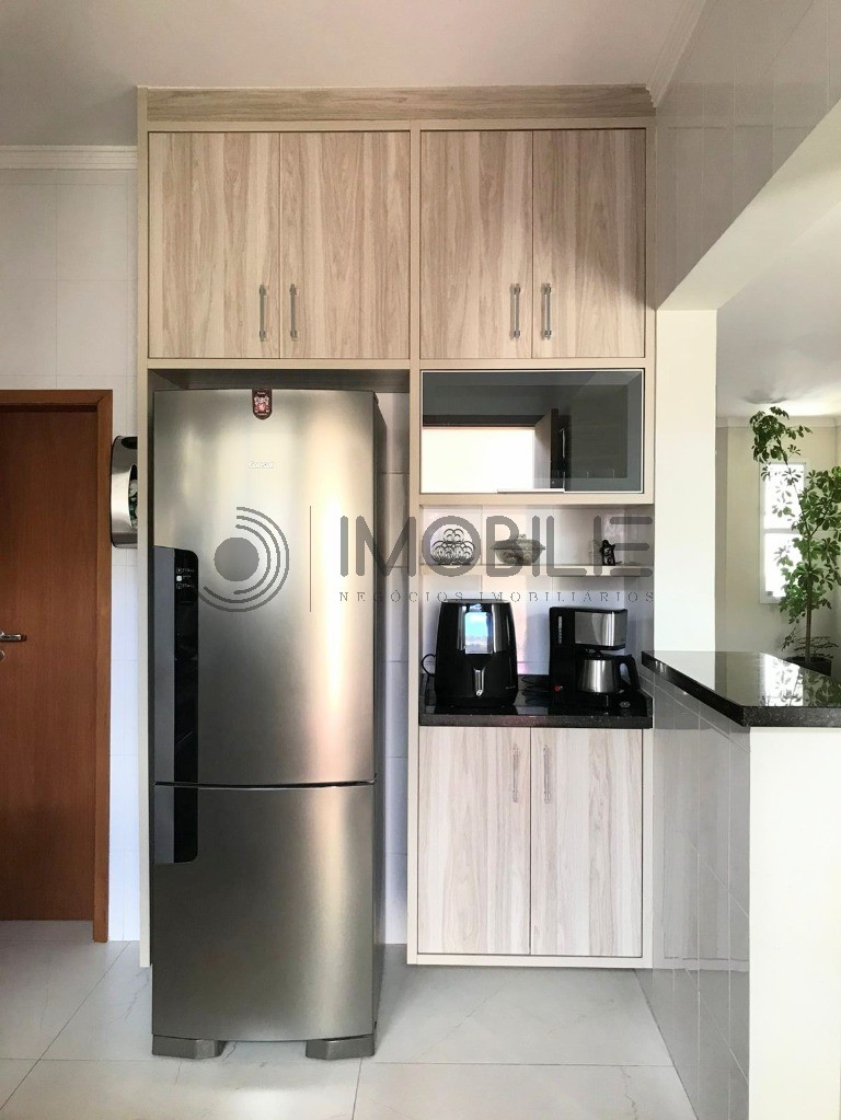Casa, 3 quartos, 120 m² - Foto 6