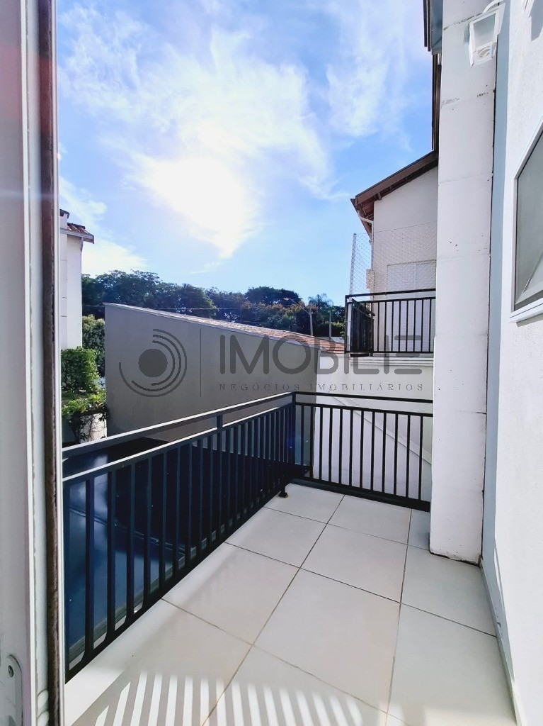 Casa, 3 quartos, 128 m² - Foto 20