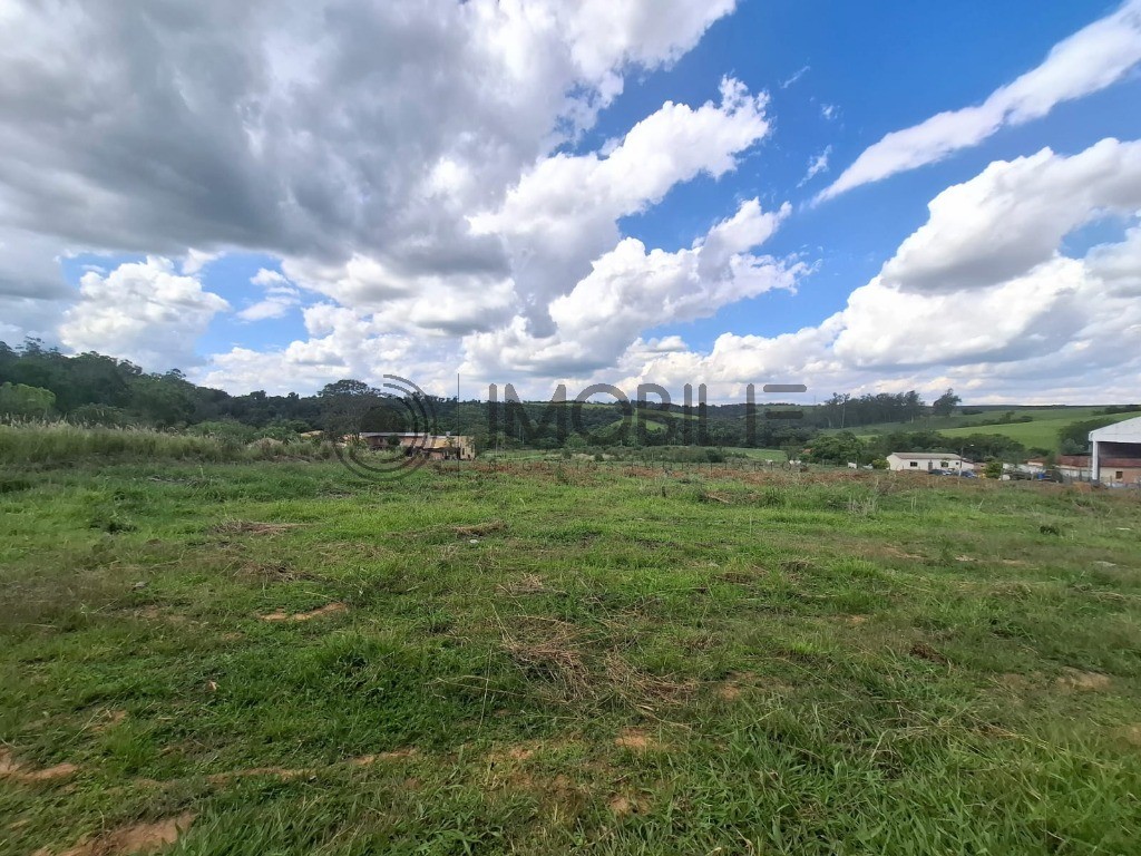 Loteamento e Condomínio, 3 hectares - Foto 6