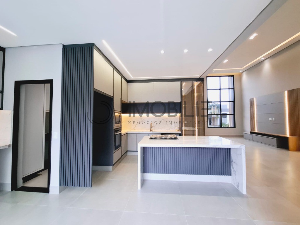 Casa, 3 quartos, 235 m² - Foto 14