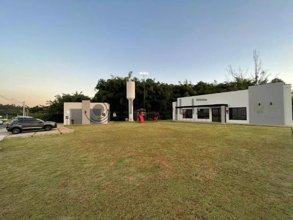 Terreno, 200 m² - Foto 6