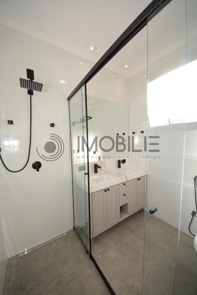 Casa, 3 quartos, 188 m² - Foto 46
