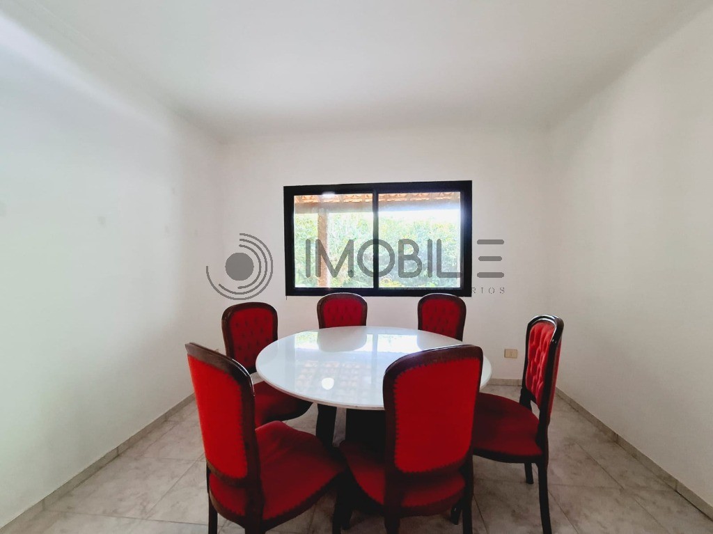 Casa, 4 quartos, 400 m² - Foto 16