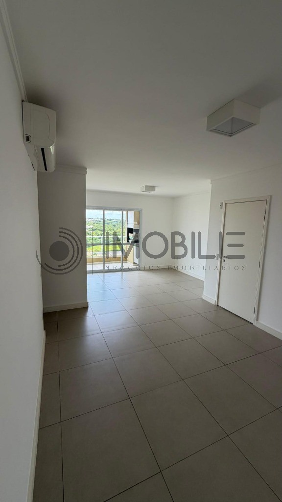 Apartamento, 3 quartos, 105 m² - Foto 8