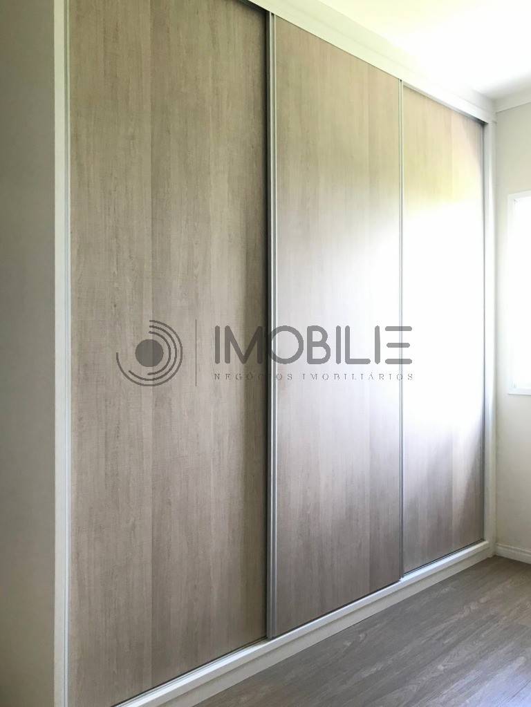 Casa, 3 quartos, 120 m² - Foto 16