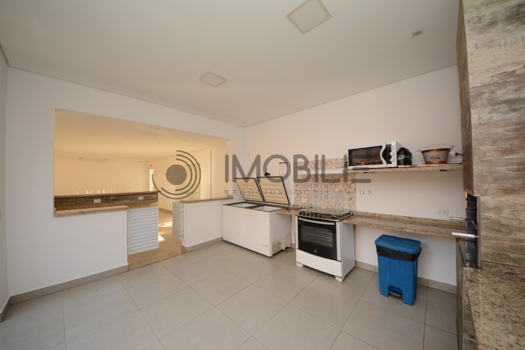 Casa, 3 quartos, 188 m² - Foto 58