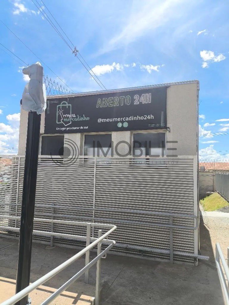 Apartamento, 2 quartos, 43 m² - Foto 15