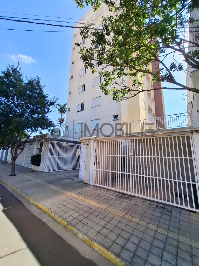 Apartamento, 2 quartos, 70 m² - Foto 23