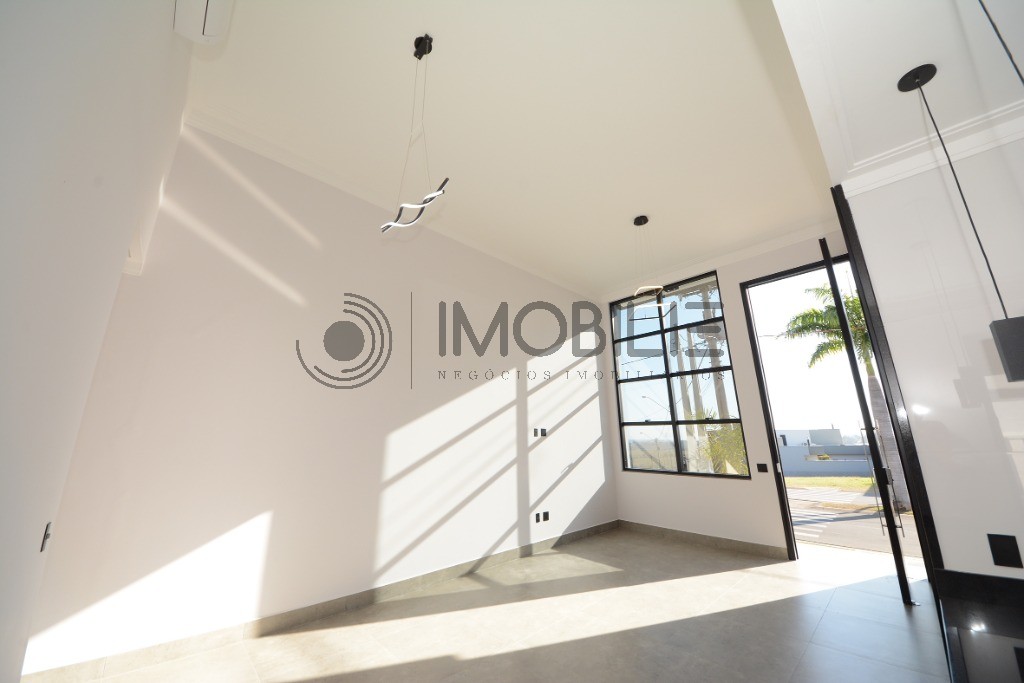 Casa, 3 quartos, 188 m² - Foto 5