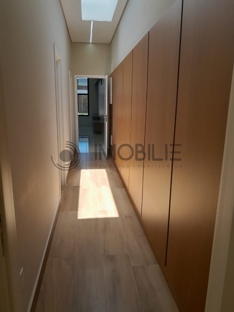 Casa, 3 quartos, 195 m² - Foto 14