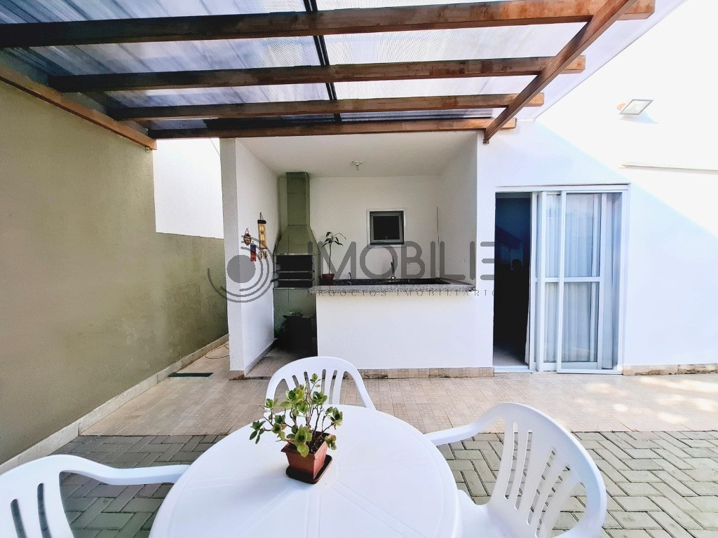 Casa, 3 quartos, 128 m² - Foto 26
