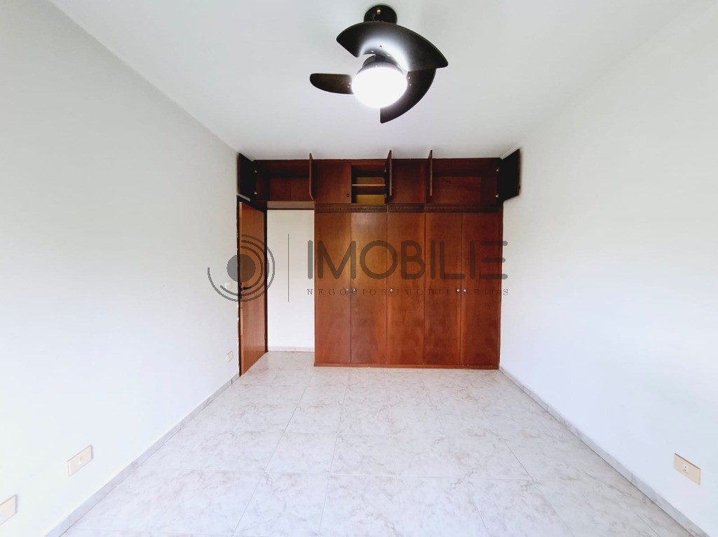Casa, 4 quartos, 400 m² - Foto 35