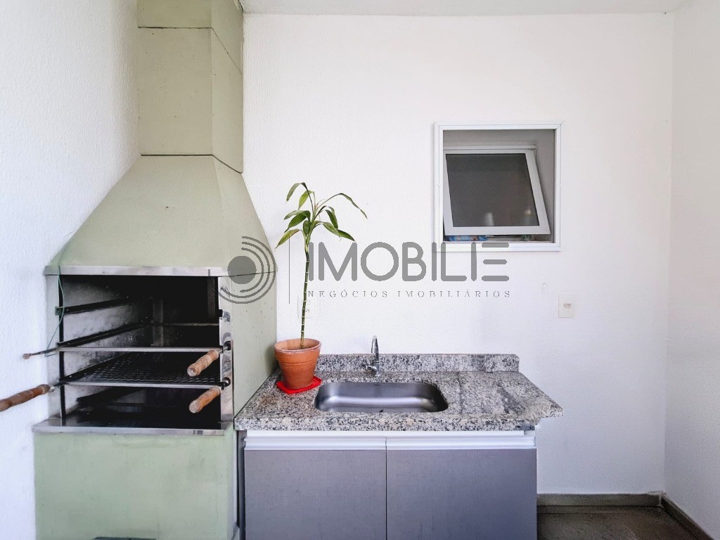 Casa, 3 quartos, 128 m² - Foto 23