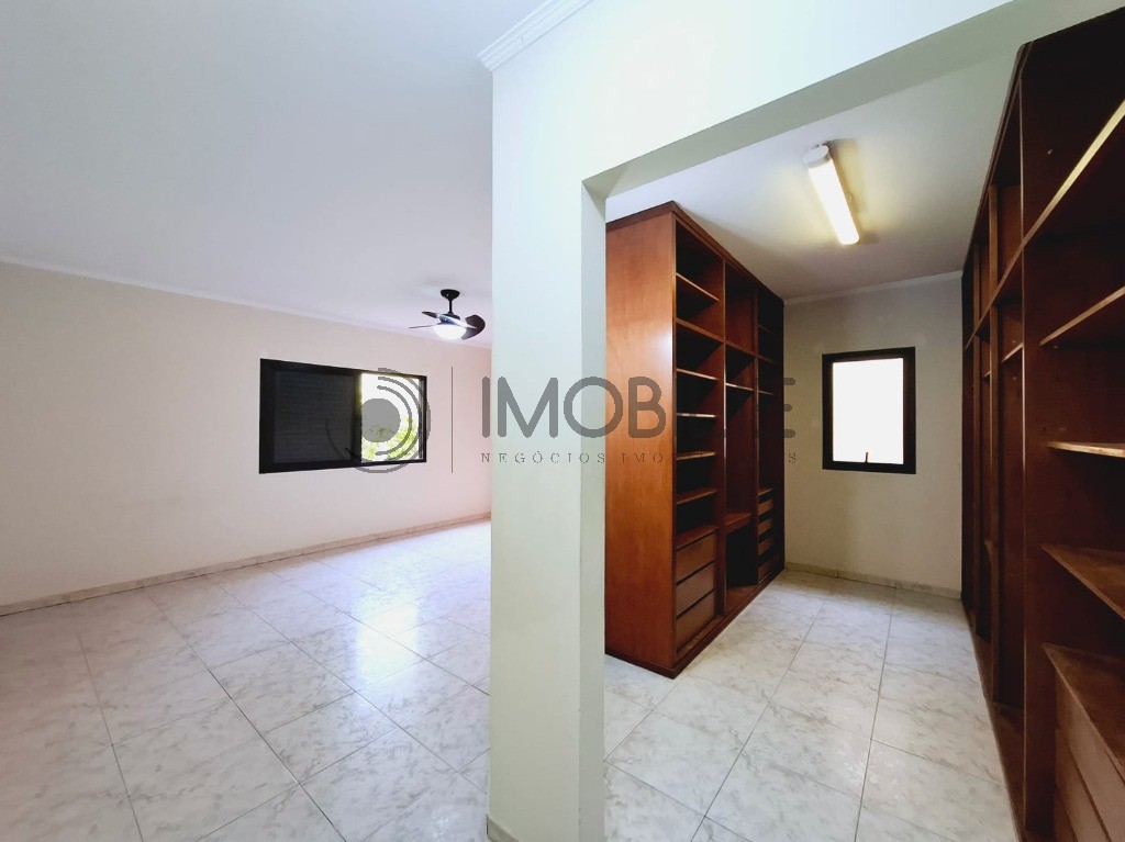 Casa, 4 quartos, 400 m² - Foto 41