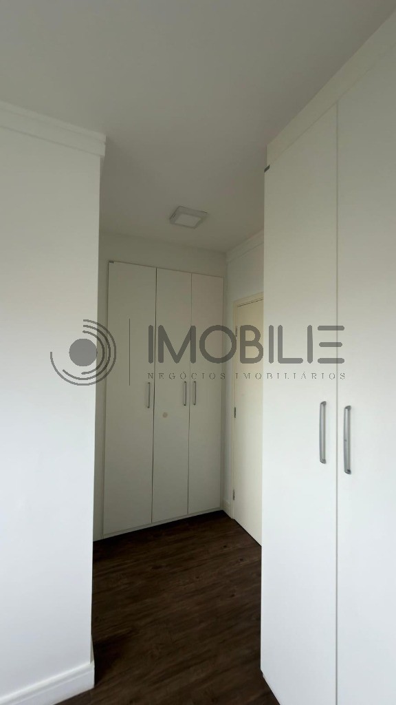 Apartamento, 3 quartos, 105 m² - Foto 14